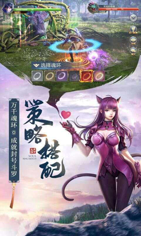 http://www.guigame.cn/static/uploads/app/2024012220472177944.png