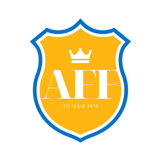 今日足球必发指数 Logo
